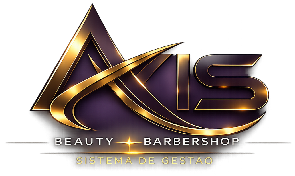 Axis Tech Projeto Beauty